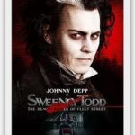 Top 10 roluri ale actorului preferat – Johnny Depp