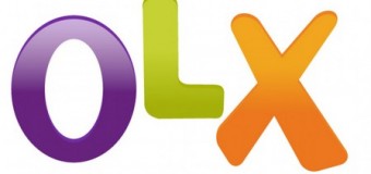 OLX.ro dă 1000 de lei pe zi pentru produsele favorite