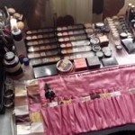 Concurs: 2 ședințe de make-up profesionist