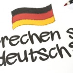 Cum stă treaba cu limba germană