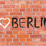 Berlinul pe scurt, în imagini (II)