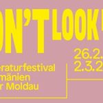 Festivalul de literatură românească și moldovenească de la Berlin